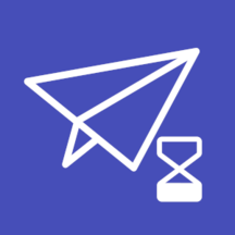 Delayed Send Pro image