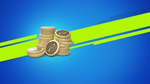 F1® 2021: 5 000 питкойнов