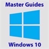 Master Guides For Windows 10