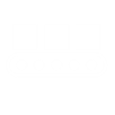 Microsoft Dynamics AX Production Floor