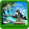Navy War Adventure