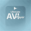 Ultimate AVI Player