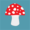 ToadStool