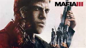 Mafia III