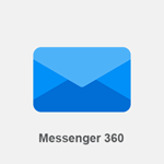 Instant Messenger Hub