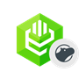 Devart ODBC Driver for Shippo icon