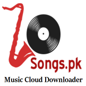 Songs Pk with MusicCloud