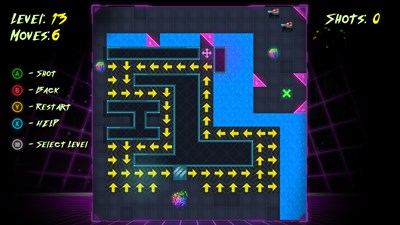 X-Bundle: Windows and Xbox games bundle — скриншот 2