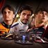 F1® 25