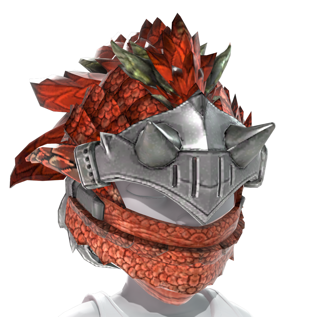 Новые предметы для аватара Xbox можно забрать бесплатно: с сайта NEWXBOXONE.RU