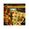 LEGEND OF MAYA