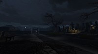 screenshot5