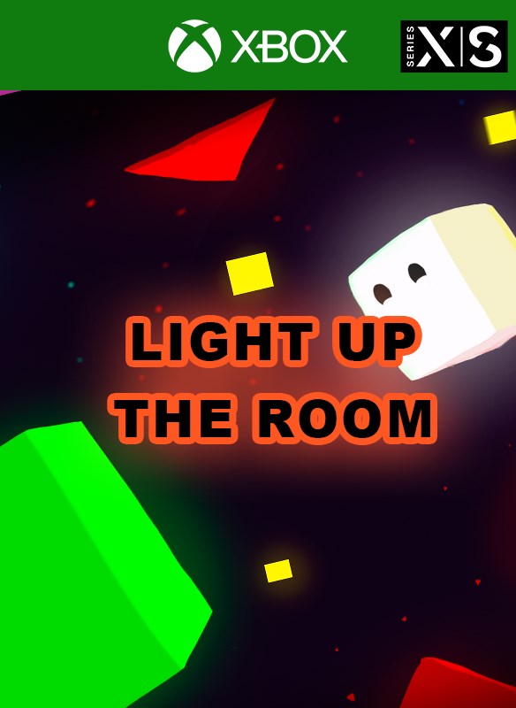 Скриншот №6 к Light Up The Room