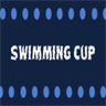 Swimming Cup