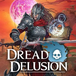 Aperçu Dread Delusion