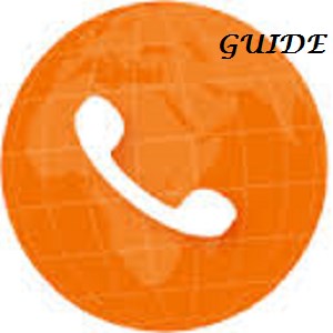 Libon International Calls Guide