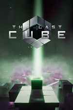 Poster de 9N9RJNJCBGL7