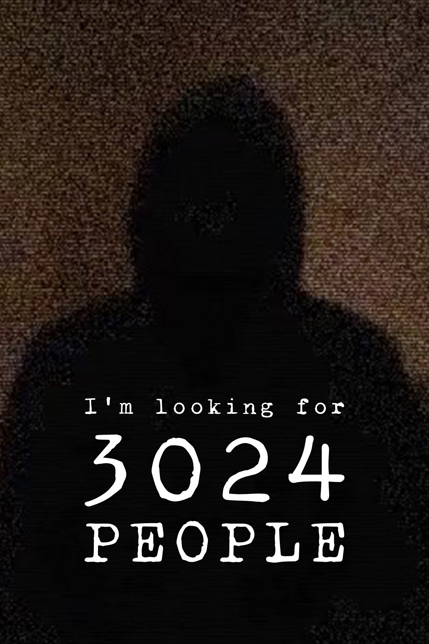 338d71e2-7feb-6c88-1a38-d4753c4b9a03