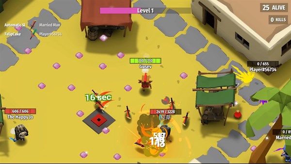 AXES — 2