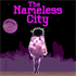 The Nameless City (Xbox Series X|S)