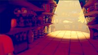screenshot8