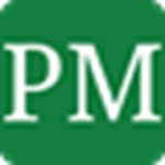 Apps4.Pro PlannerMigrator