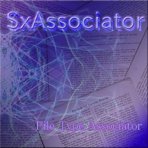 SxAssociator