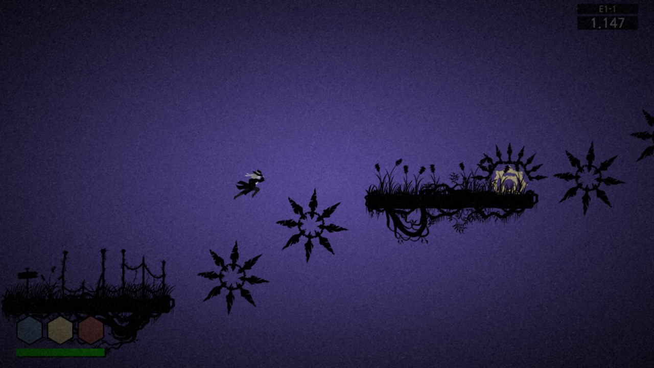 Color Symphony 2 screenshot 4