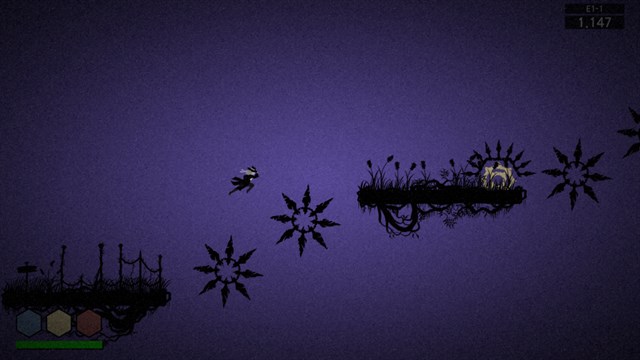 Color Symphony 2 screenshot 4