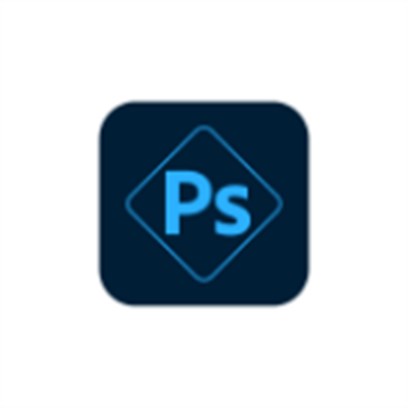 adobe photoshop for mac free download full version
