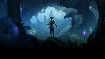 Fable Premium Edition