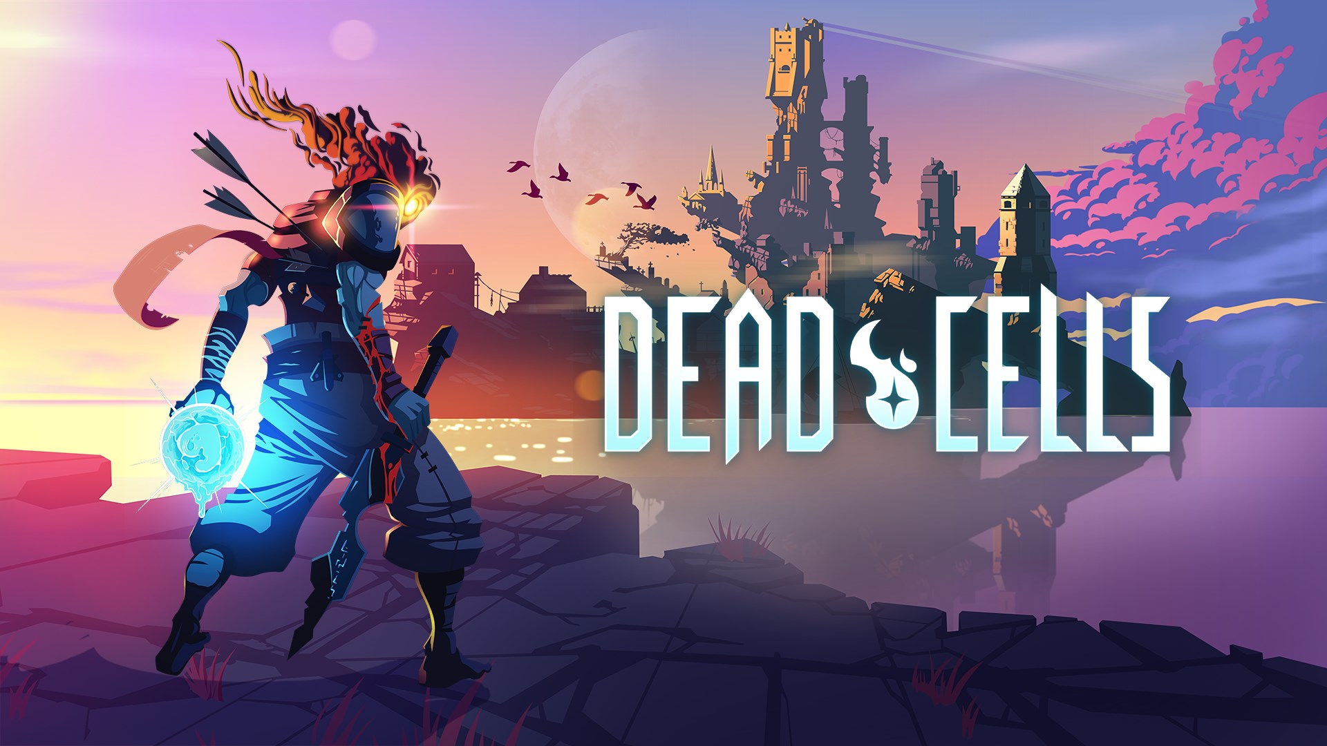 Release Date Trailer