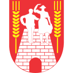 Descargar Gmina Gogolin