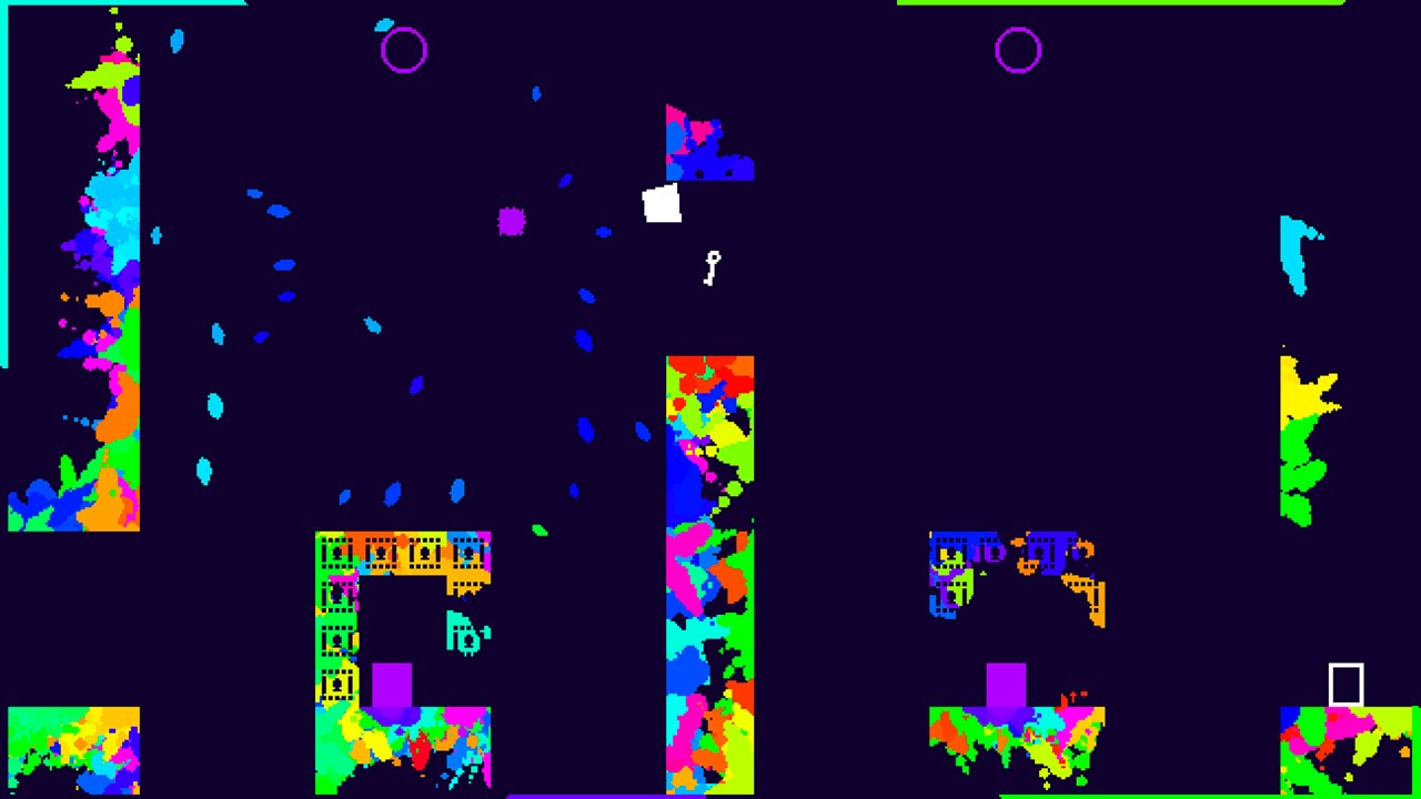 Ink screenshot 4