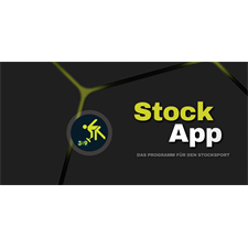 StockApp V2