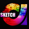 Cartoon Photo Filters－CoolArt