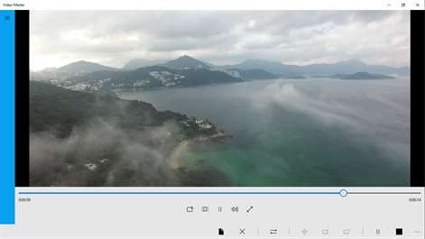 Video Master Screenshots 1