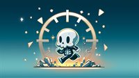 Stillbone (Windows)