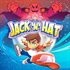 Jack 'n' Hat