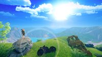 Craftopia (Game Preview)