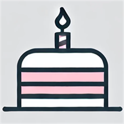 Birthday Cake Master: Delicious Recipes