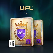 aucune légende disponible