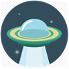 UFO Daily News