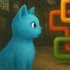 Liquid Cat (Xbox Series)