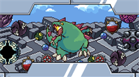 Suikaiju