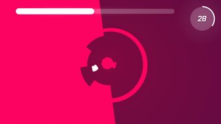 Gearhead Games 2-in-1 Endless Bundle screenshot 3