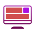EasyDesktop