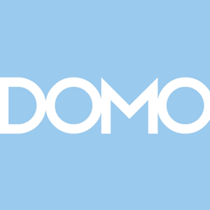 Domo for Office