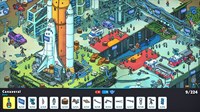 screenshot7
