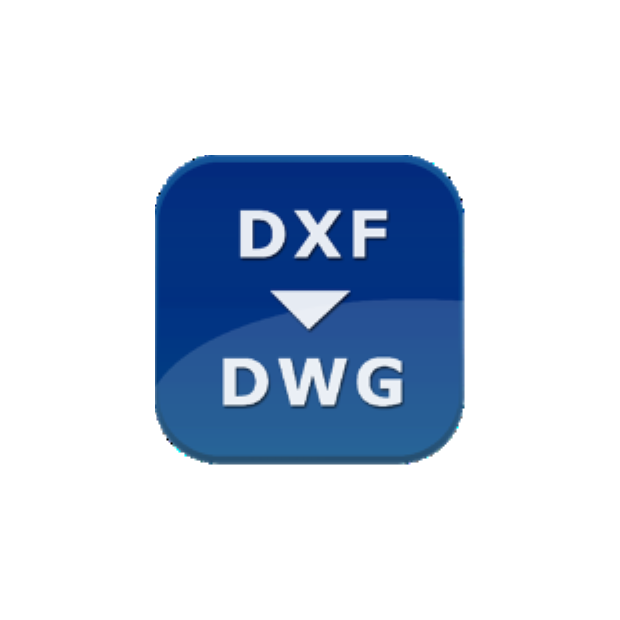 Get DXF to DWG Converter - Microsoft Store